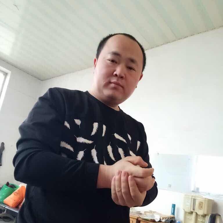 情伤的第一张照片--大连相亲服务中心