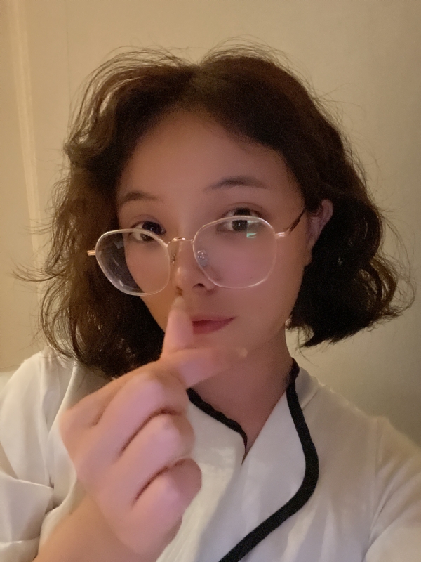 康康的第三张照片--大连相亲服务中心