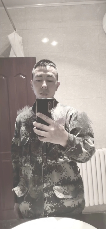 穆缘的第三张照片--大连相亲服务中心