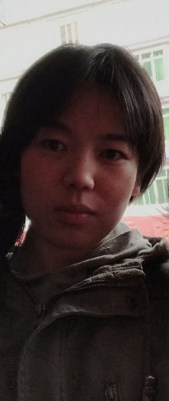 wushi的第一张照片--大连相亲服务中心