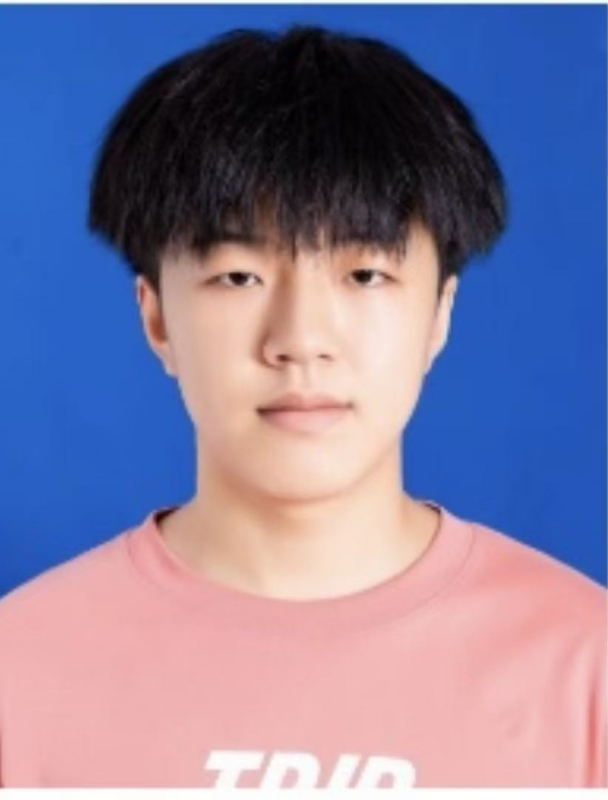 gaofei的第一张照片--大连相亲服务中心