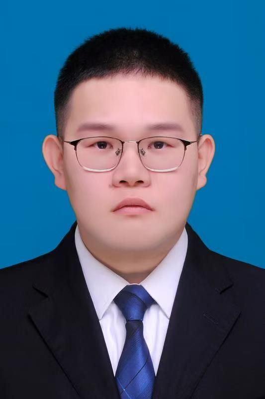 mobius的第一张照片--大连相亲服务中心