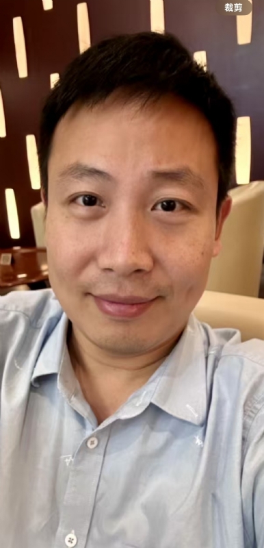 巾凡的第一张照片--大连相亲服务中心