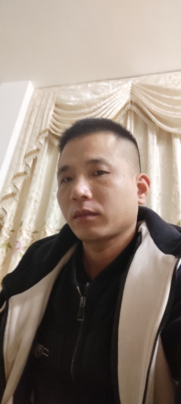 xjhxjh的第一张照片--大连相亲服务中心