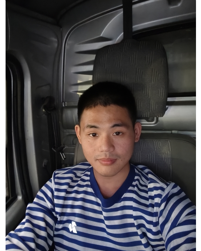 心有余悸的第一张照片--大连相亲服务中心