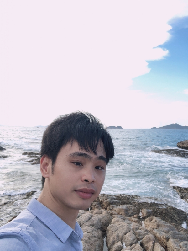 一生只够爱一人的第一张照片--大连相亲服务中心