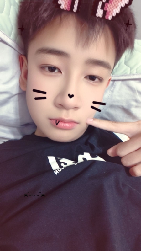 想吃钓的第一张照片--大连相亲服务中心