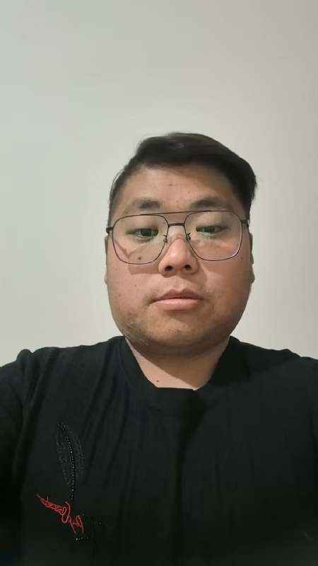 星空的第三张照片--大连相亲服务中心