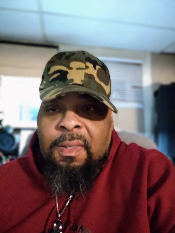 KevinAntone的第三张照片--大连相亲服务中心