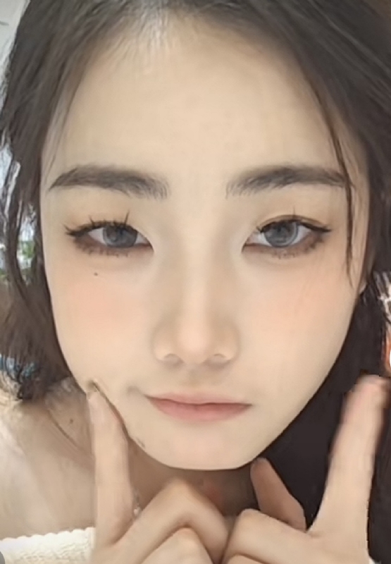 樊樊樊的第一张照片--大连相亲服务中心