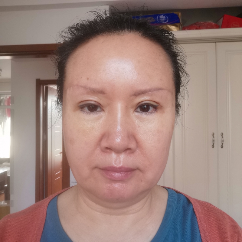 夜莺的第七张照片--大连相亲服务中心