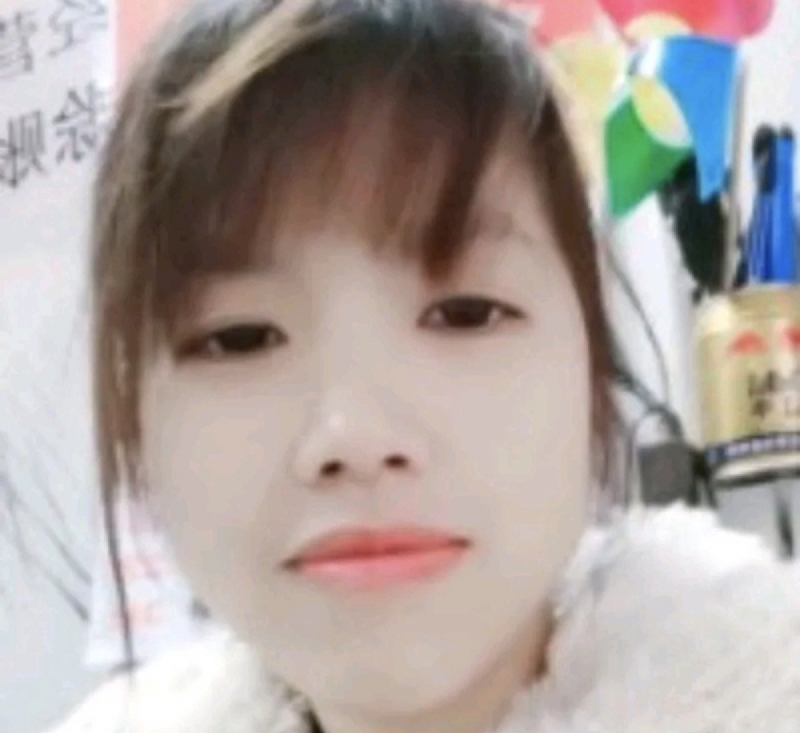 懒猪的第一张照片--大连相亲服务中心