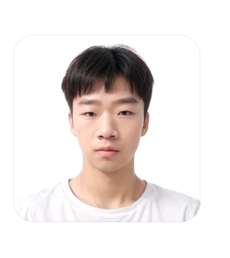 Wan的第三张照片--大连相亲服务中心