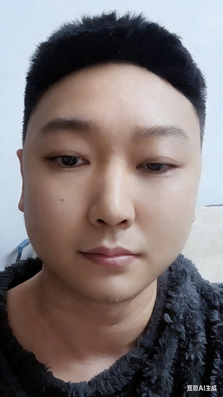 真心陪伴的第一张照片--大连相亲服务中心