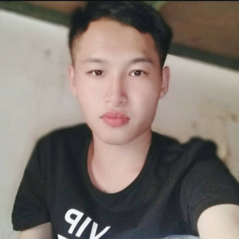 小立的第一张照片--大连相亲服务中心