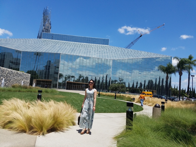 Honshu的第二张照片--大连相亲服务中心