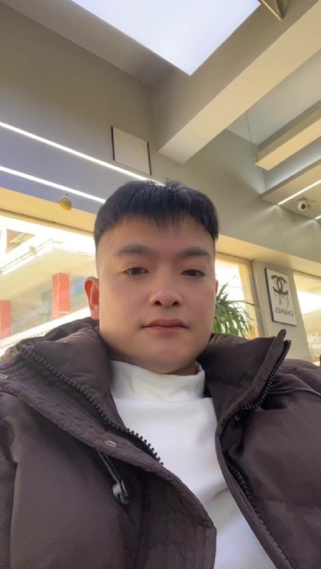 廾匸的第一张照片--大连相亲服务中心