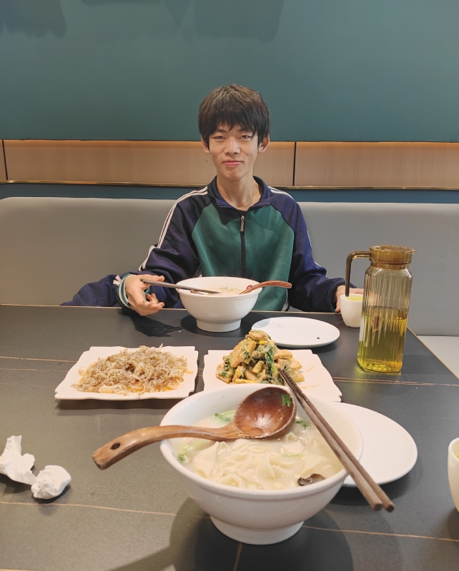 gan的第一张照片--大连相亲服务中心