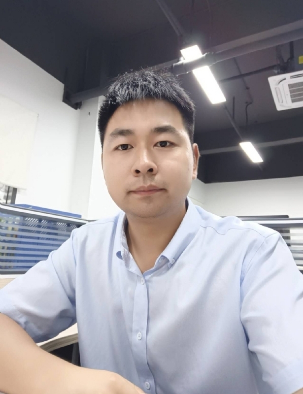 心有归期的第一张照片--大连相亲服务中心