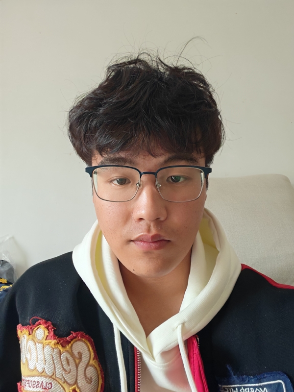 LFG的第一张照片--大连相亲服务中心