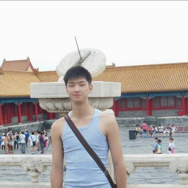 期待的第一张照片--大连相亲服务中心