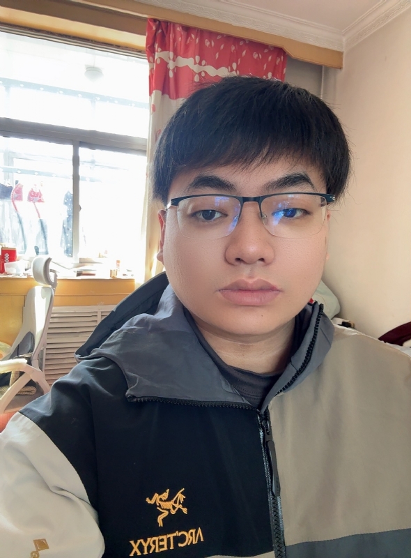 一条长江的第一张照片--大连相亲服务中心