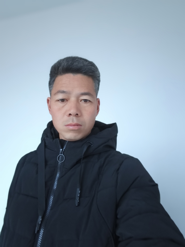 鼎城种地哥的第一张照片--大连相亲服务中心