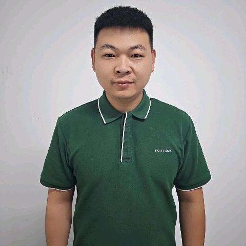 93年单身的第一张照片--大连相亲服务中心