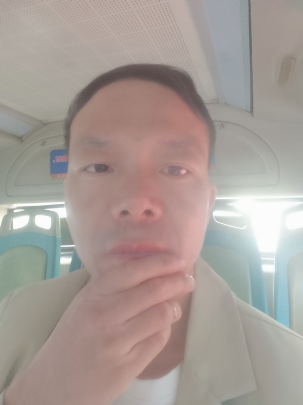 青盘的第一张照片--大连相亲服务中心