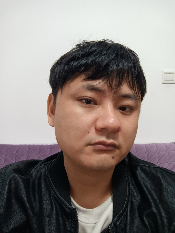 深海鱼的第四张照片--大连相亲服务中心