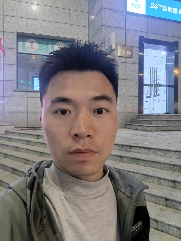 讲不出再见的第三张照片--大连相亲服务中心