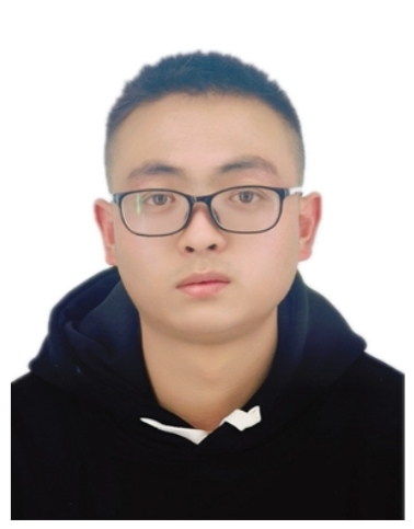 情书的第一张照片--大连相亲服务中心