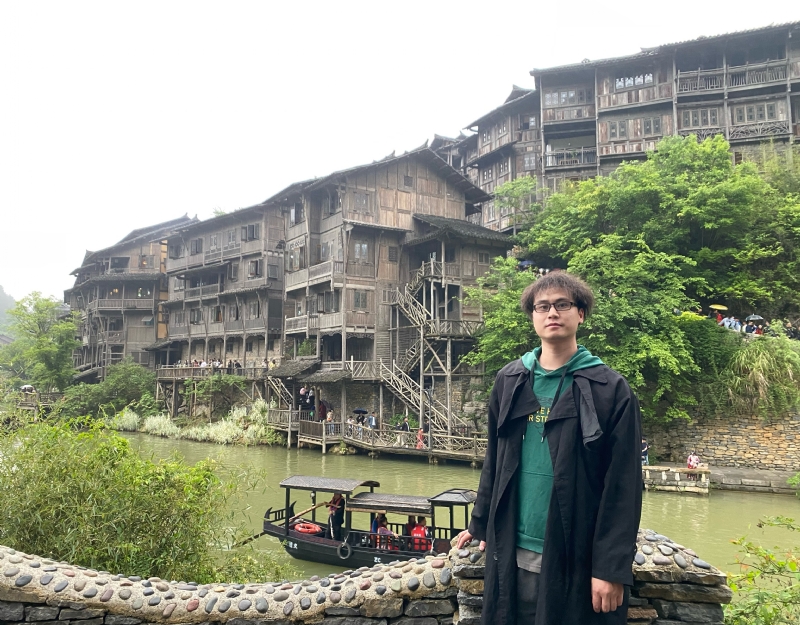 南山忆的第二张照片--大连相亲服务中心