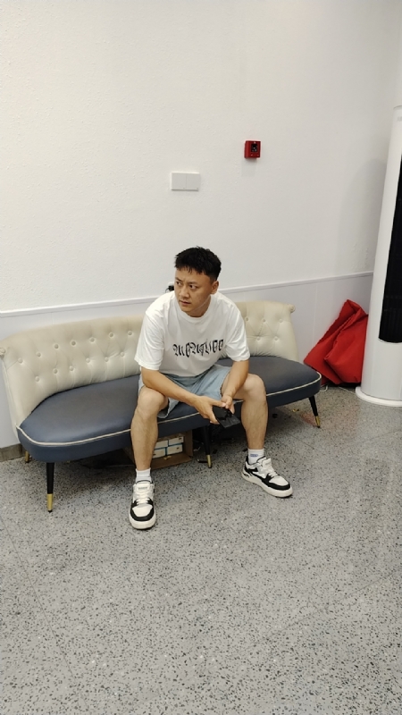 拾壹的第一张照片--大连相亲服务中心