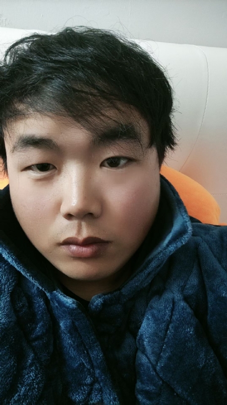 海龙的第一张照片--大连相亲服务中心