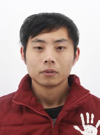 水木的第一张照片--大连相亲服务中心