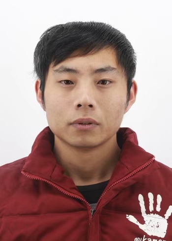 水木的第二张照片--大连相亲服务中心