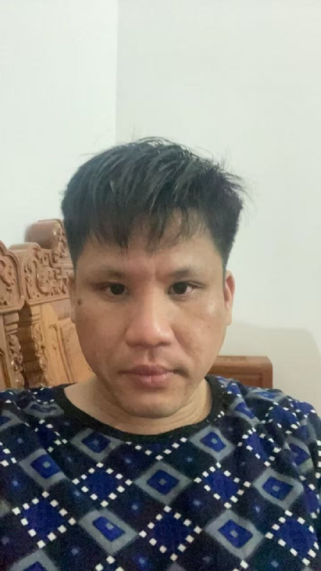 任你按的第一张照片--大连相亲服务中心