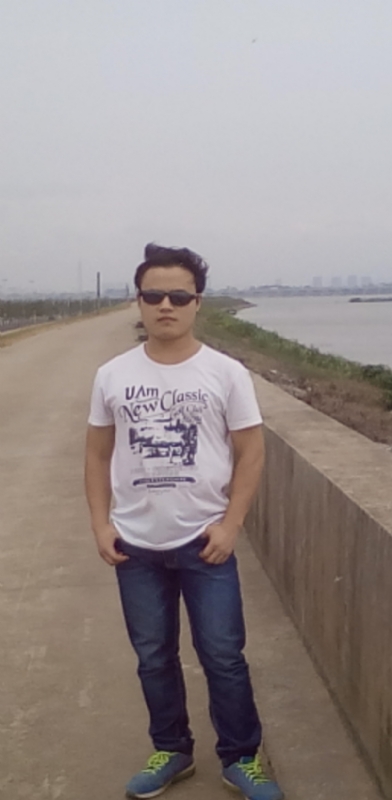 wind的第一张照片--大连相亲服务中心