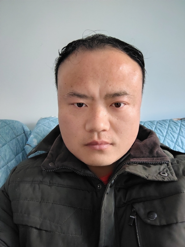 wind的第三张照片--大连相亲服务中心