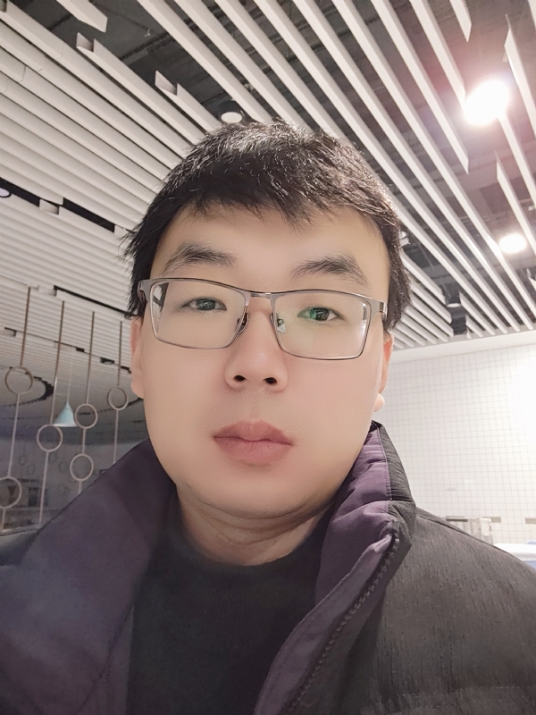 小辉的第二张照片--大连相亲服务中心