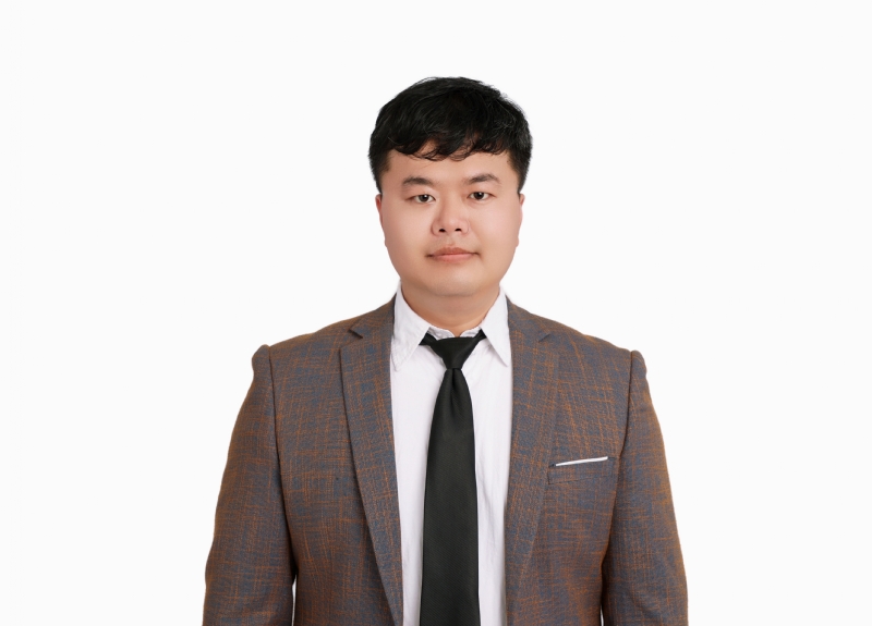 黔遇正缘的第一张照片--大连相亲服务中心