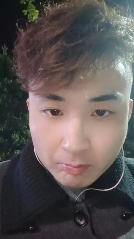 超仔的第一张照片--大连相亲服务中心