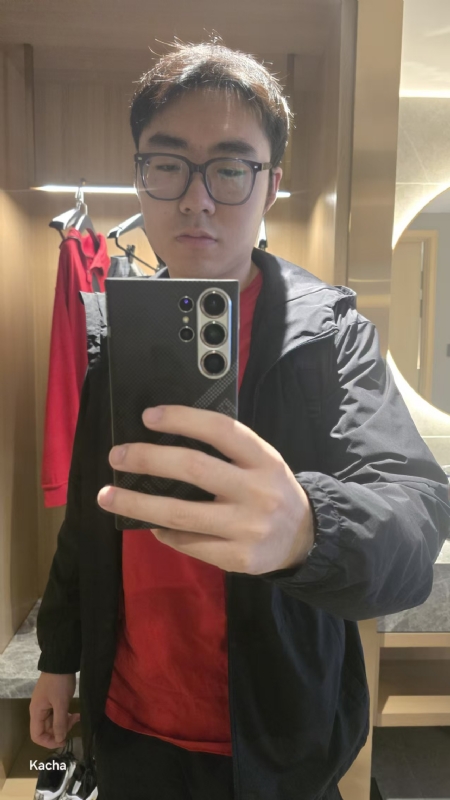 ZZZ的第一张照片--大连相亲服务中心