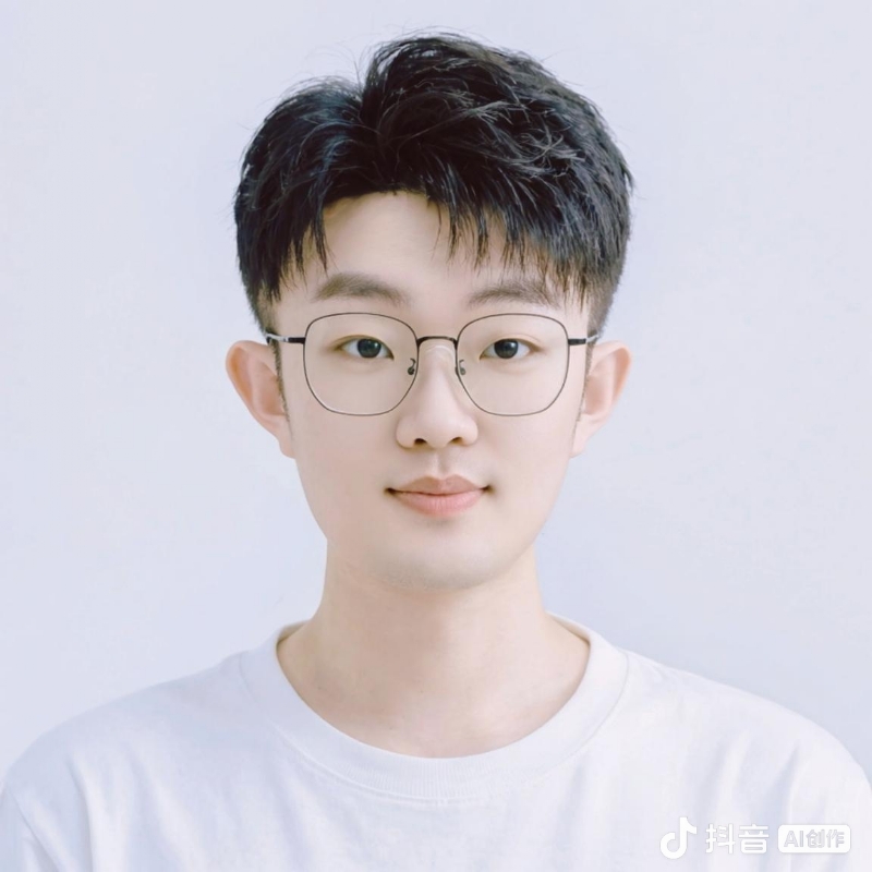 赵财进宝的第一张照片--大连相亲服务中心