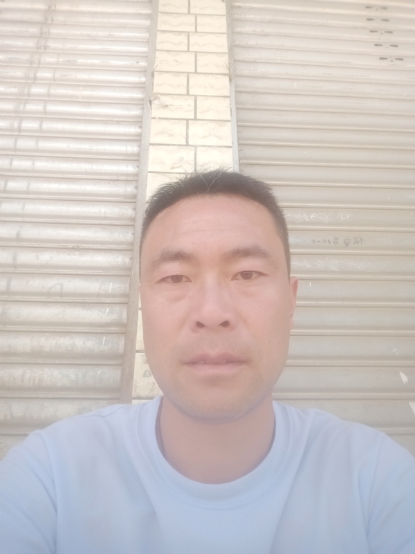 尘缘的第一张照片--大连相亲服务中心