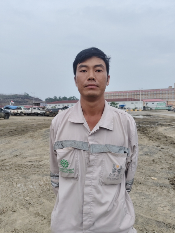 青山原是我身边伴的第一张照片--大连相亲服务中心