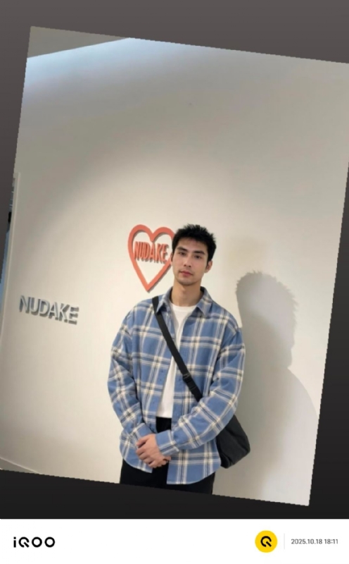 一蔸黄花菜的第二张照片--大连相亲服务中心