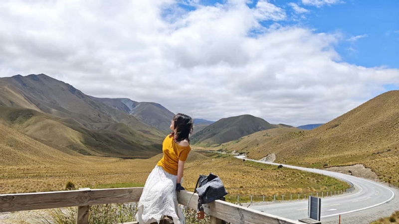 Leindar的第一张照片--大连相亲服务中心