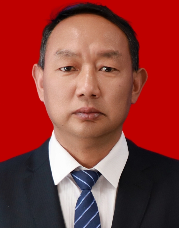 遇见的第一张照片--大连相亲服务中心